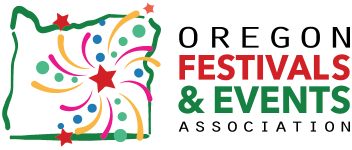 Oregon Festivals and Events Association