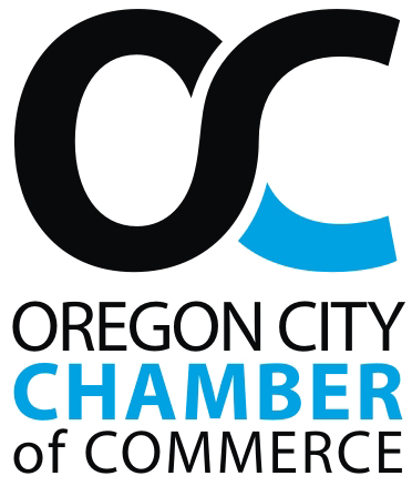 Oregon City Chamber Member