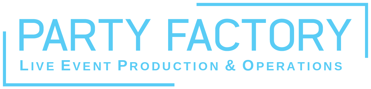 party-factory-logo